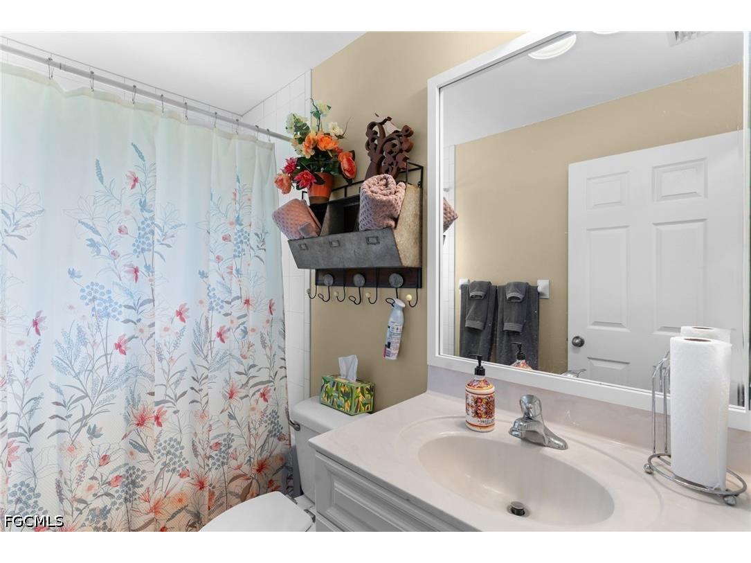 14151 Cemetery Road Fort Myers FL 33905 2026027892 image28