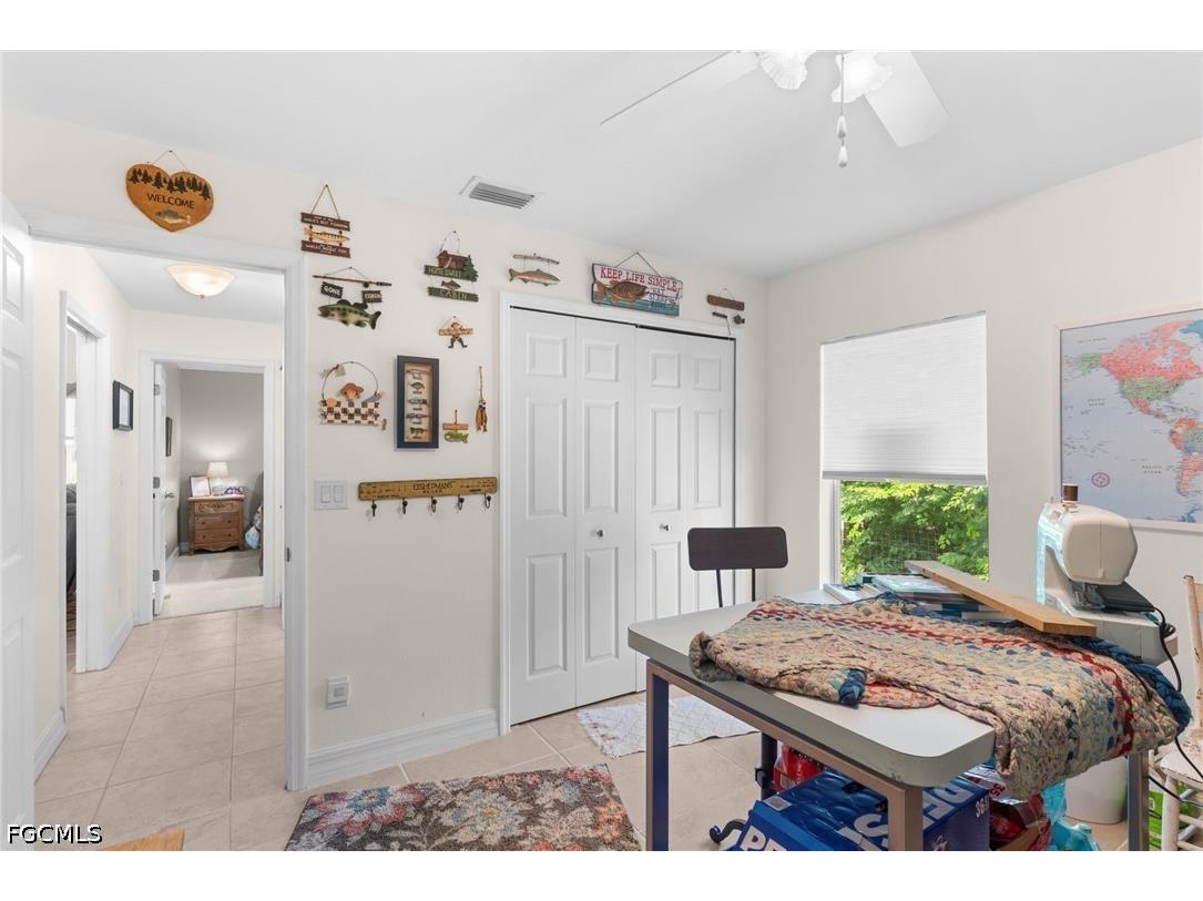 14151 Cemetery Road Fort Myers FL 33905 2026027892 image29