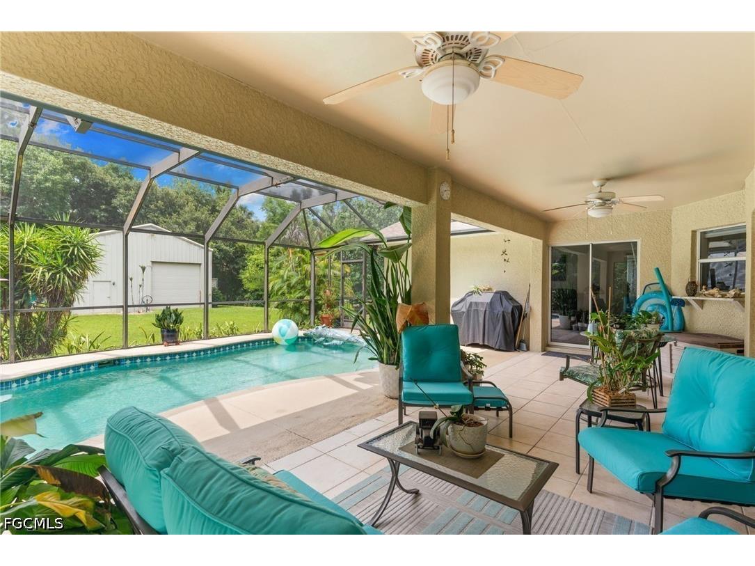 14151 Cemetery Road Fort Myers FL 33905 2026027892 image3