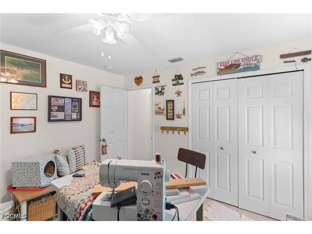 14151 Cemetery Road Fort Myers FL 33905 2026027892 image30