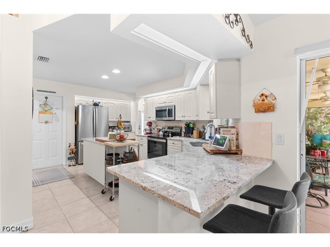 14151 Cemetery Road Fort Myers FL 33905 2026027892 image31