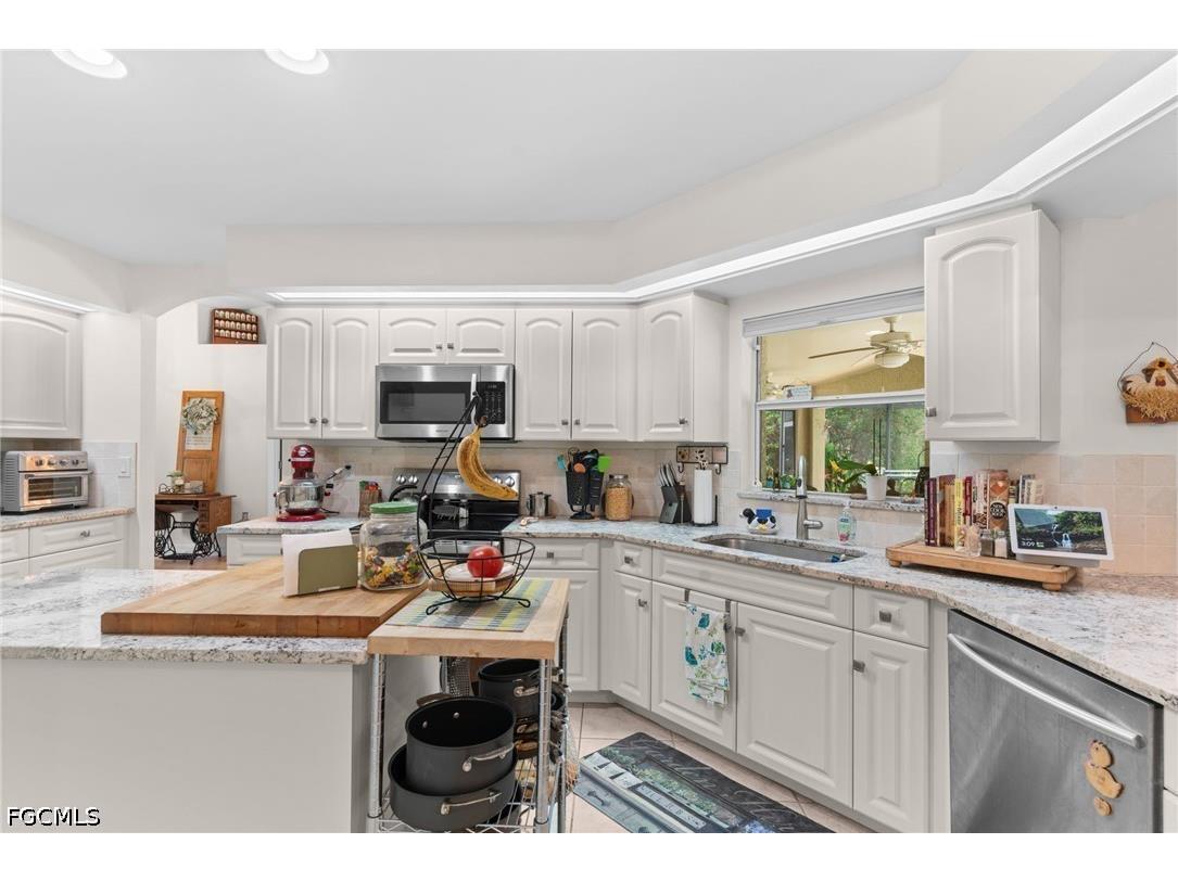 14151 Cemetery Road Fort Myers FL 33905 2026027892 image32