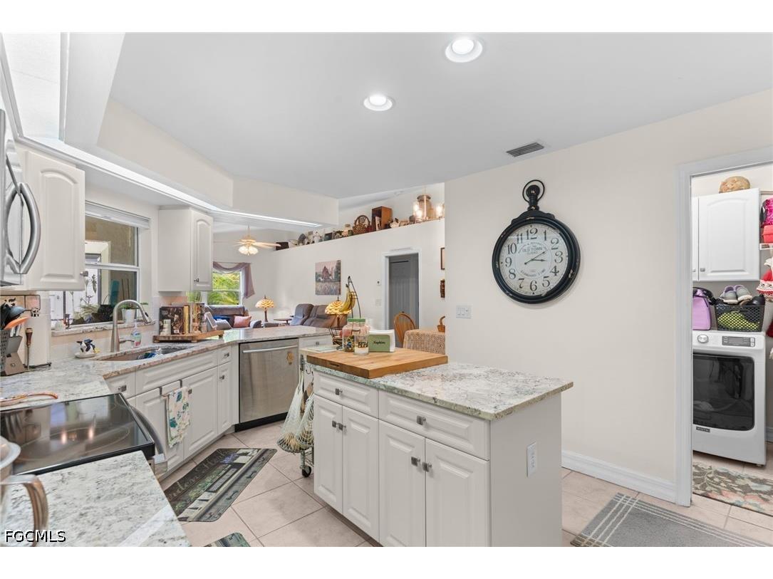 14151 Cemetery Road Fort Myers FL 33905 2026027892 image34