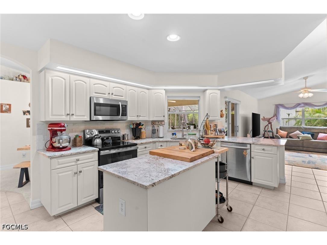 14151 Cemetery Road Fort Myers FL 33905 2026027892 image35