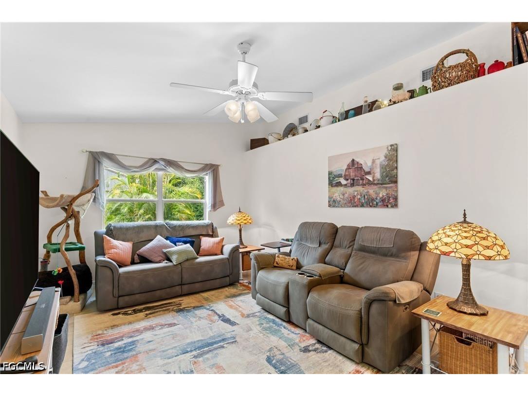 14151 Cemetery Road Fort Myers FL 33905 2026027892 image36