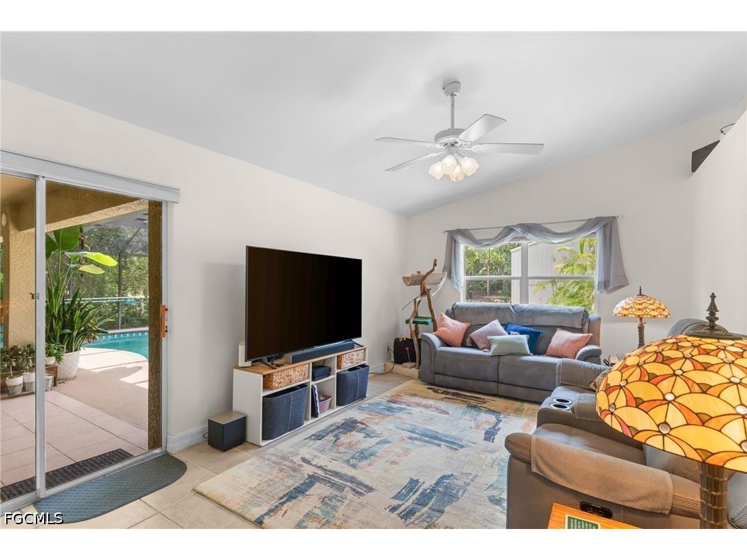 14151 Cemetery Road Fort Myers FL 33905 2026027892 image37