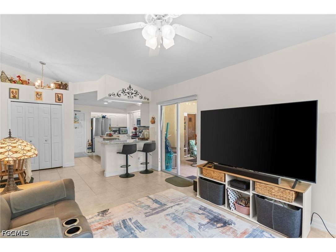 14151 Cemetery Road Fort Myers FL 33905 2026027892 image38
