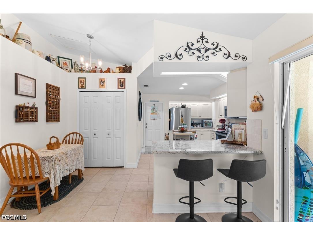 14151 Cemetery Road Fort Myers FL 33905 2026027892 image39