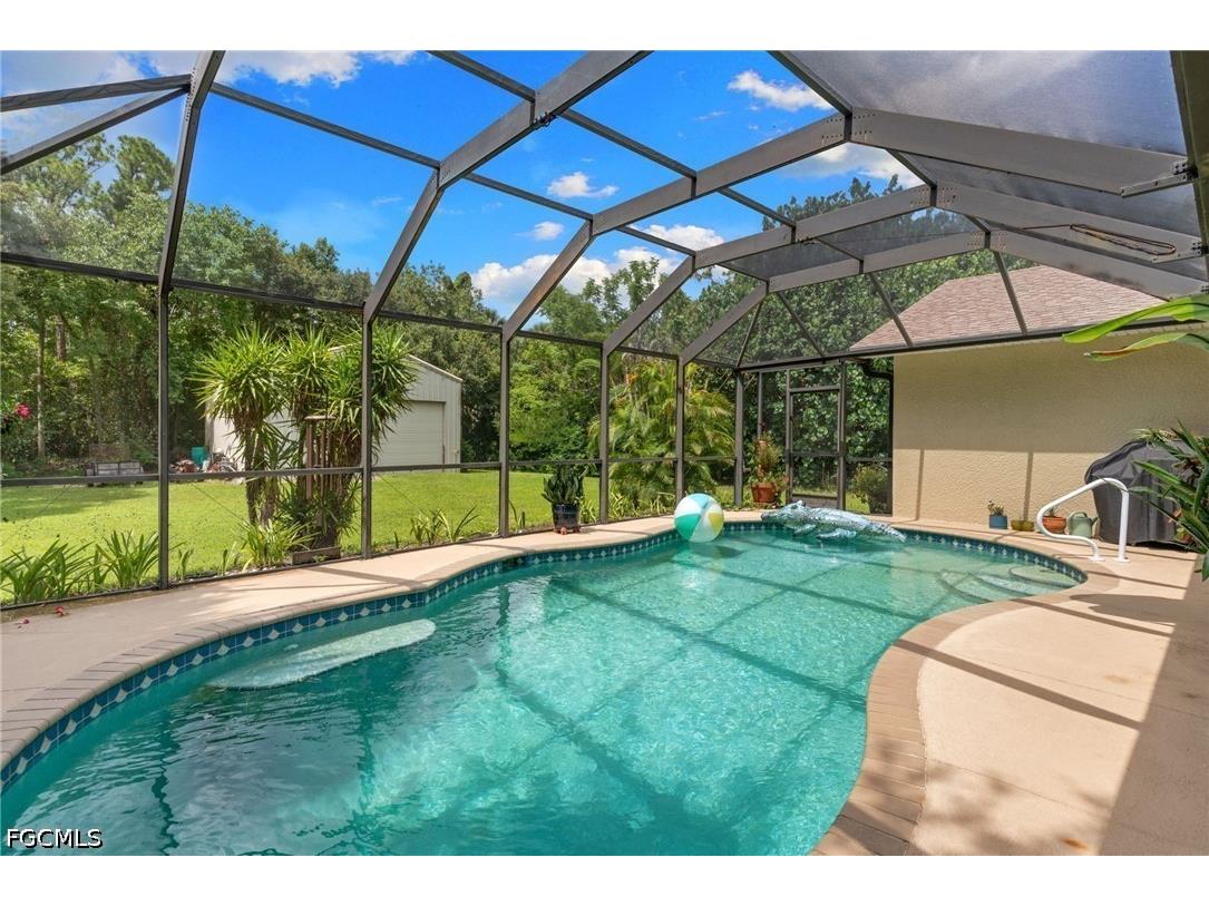 14151 Cemetery Road Fort Myers FL 33905 2026027892 image4
