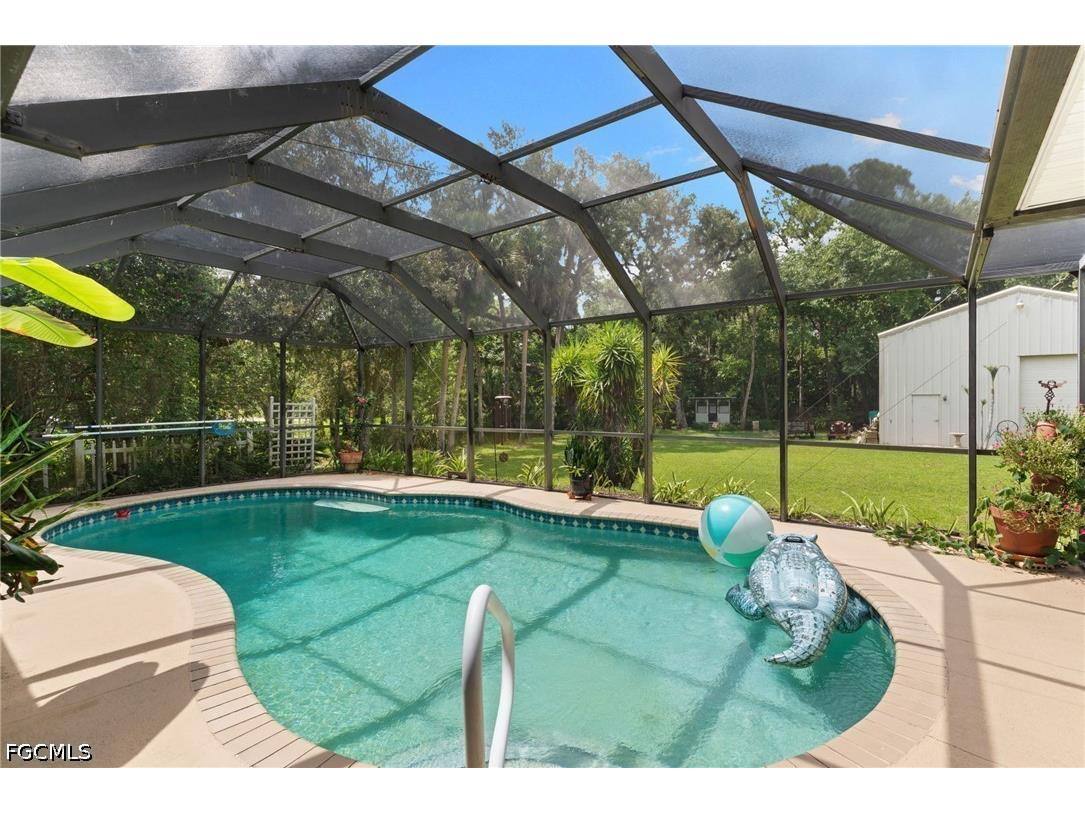 14151 Cemetery Road Fort Myers FL 33905 2026027892 image40