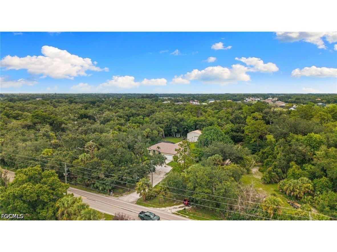 14151 Cemetery Road Fort Myers FL 33905 2026027892 image41
