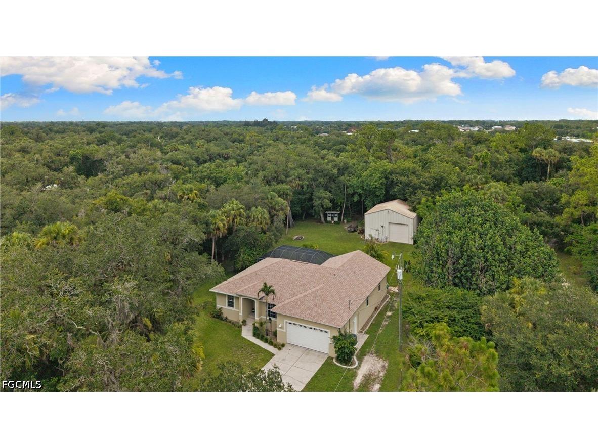 14151 Cemetery Road Fort Myers FL 33905 2026027892 image42