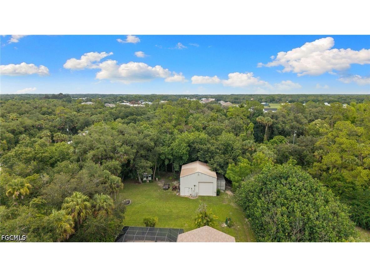 14151 Cemetery Road Fort Myers FL 33905 2026027892 image43