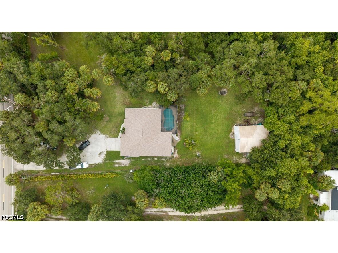 14151 Cemetery Road Fort Myers FL 33905 2026027892 image44