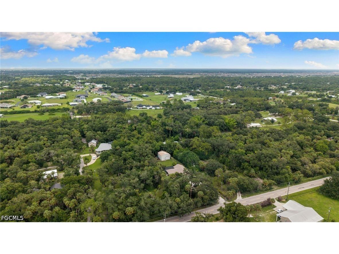 14151 Cemetery Road Fort Myers FL 33905 2026027892 image45