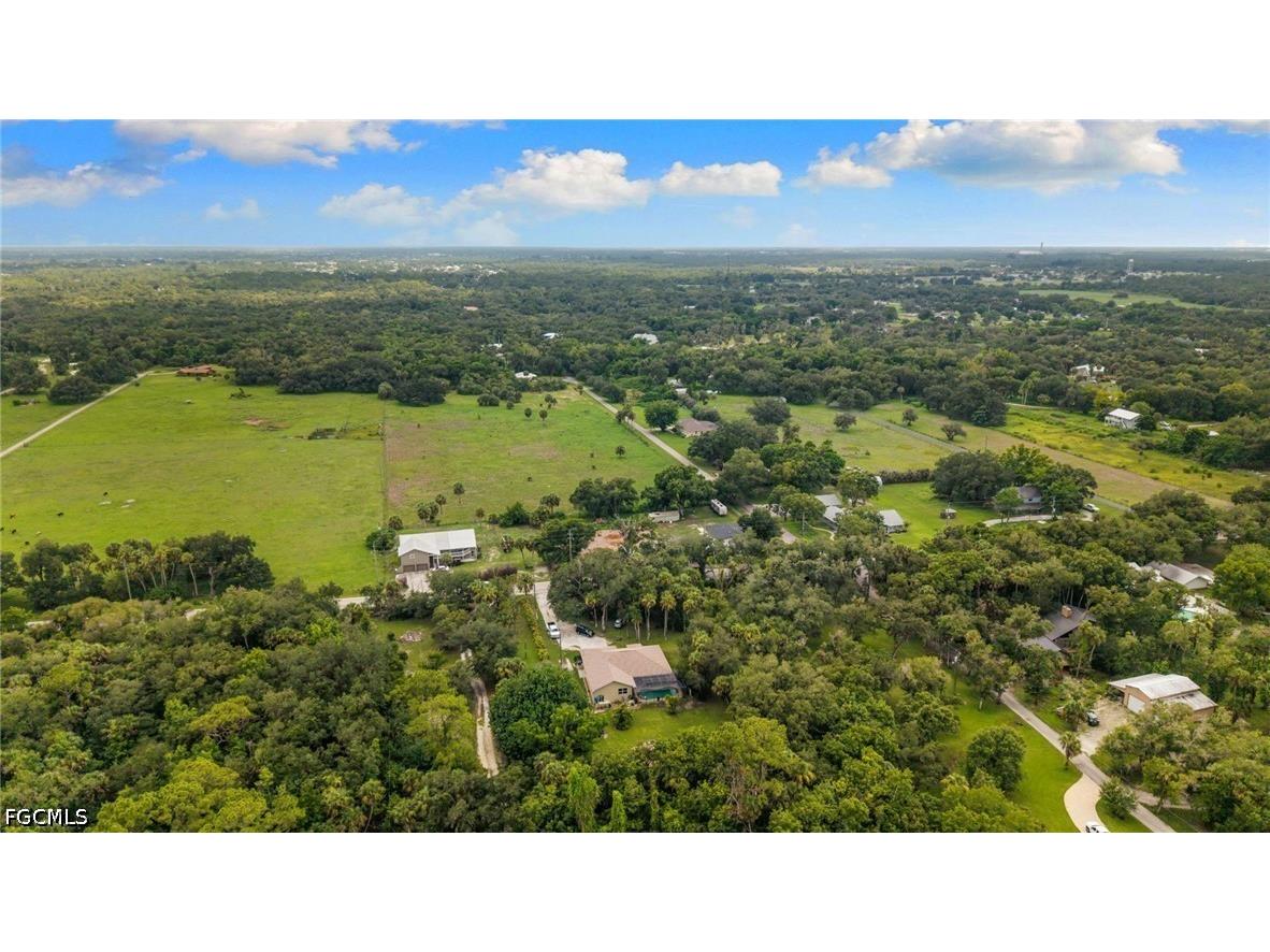 14151 Cemetery Road Fort Myers FL 33905 2026027892 image46