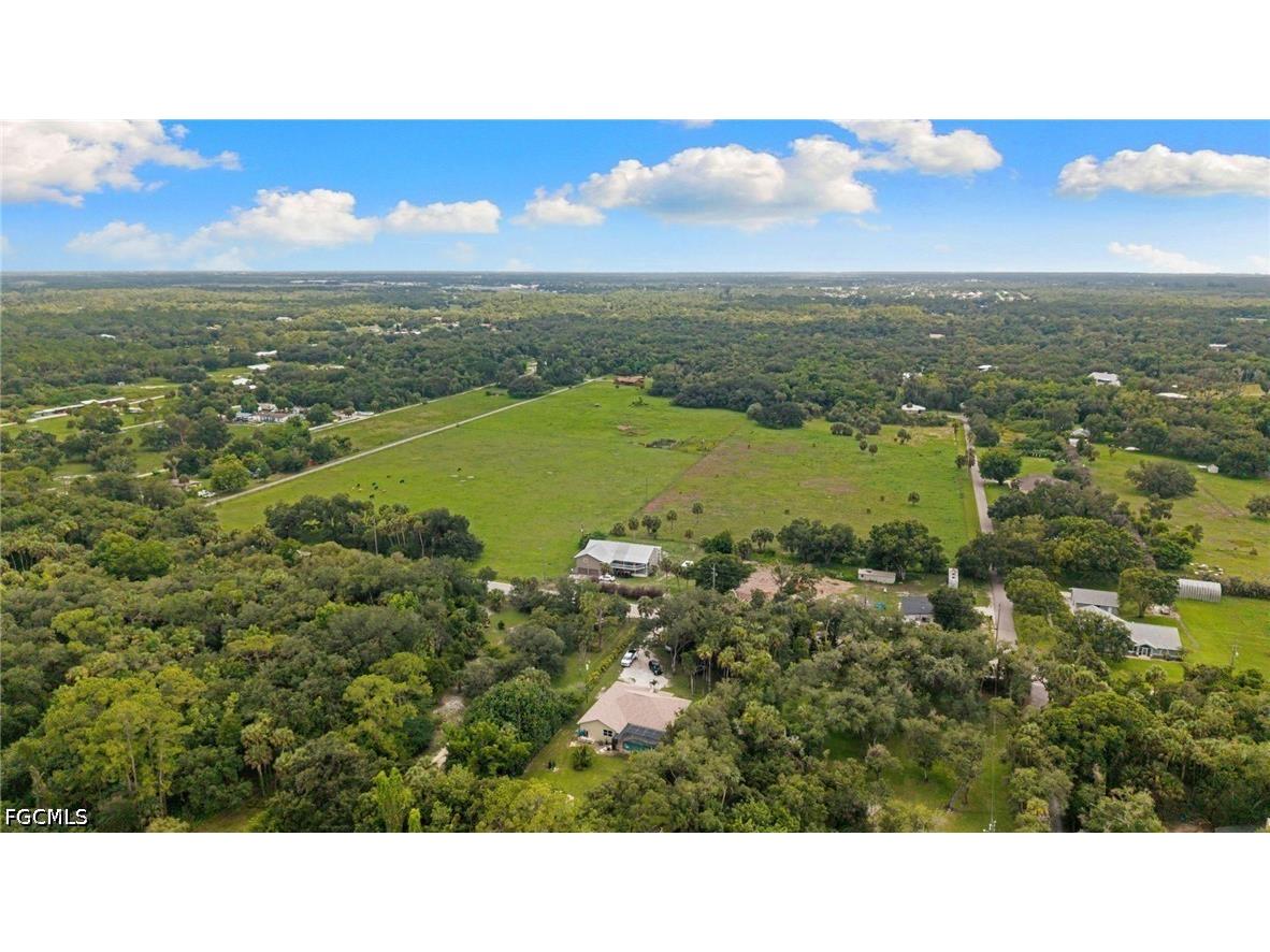 14151 Cemetery Road Fort Myers FL 33905 2026027892 image47
