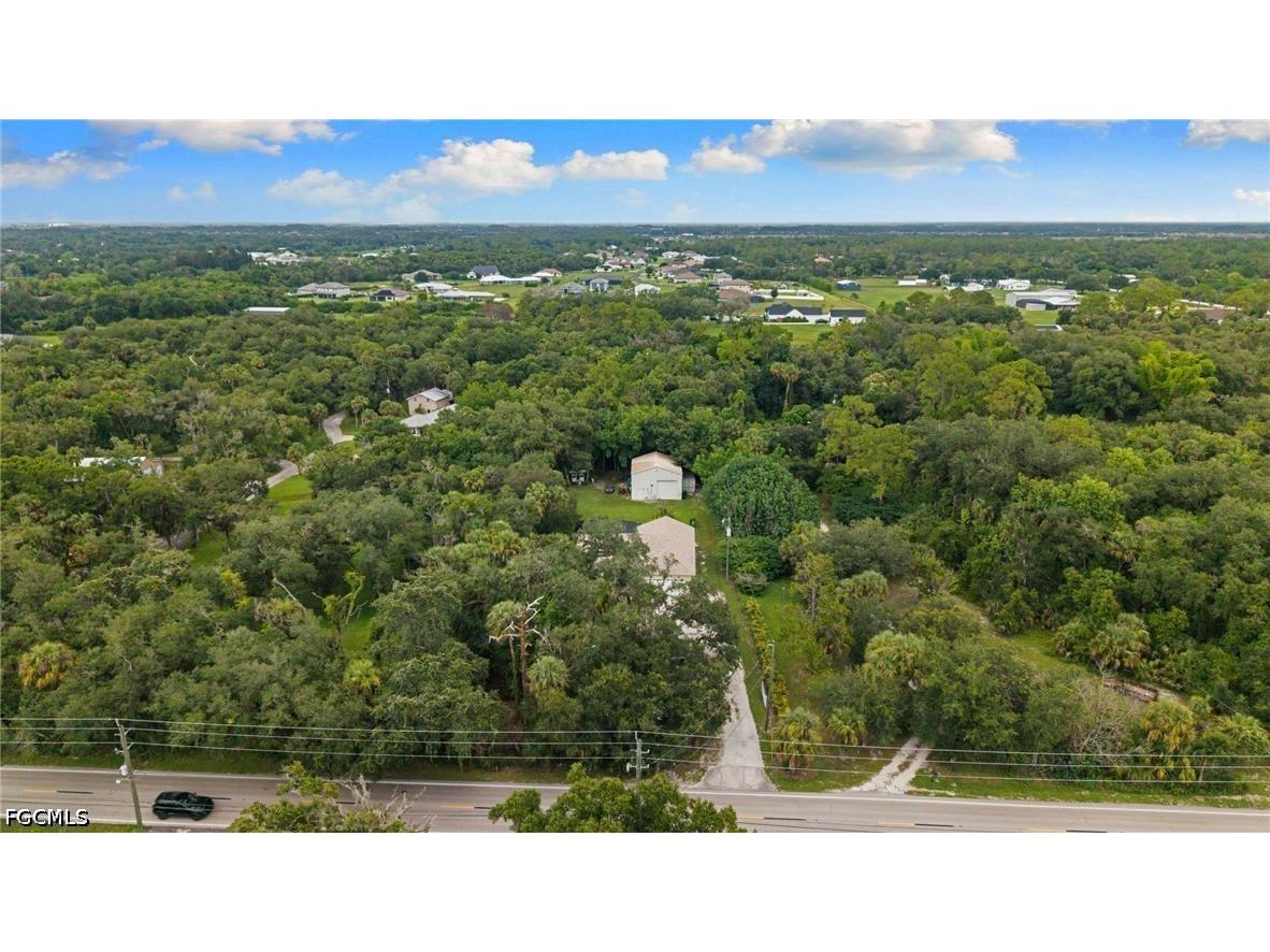 14151 Cemetery Road Fort Myers FL 33905 2026027892 image48