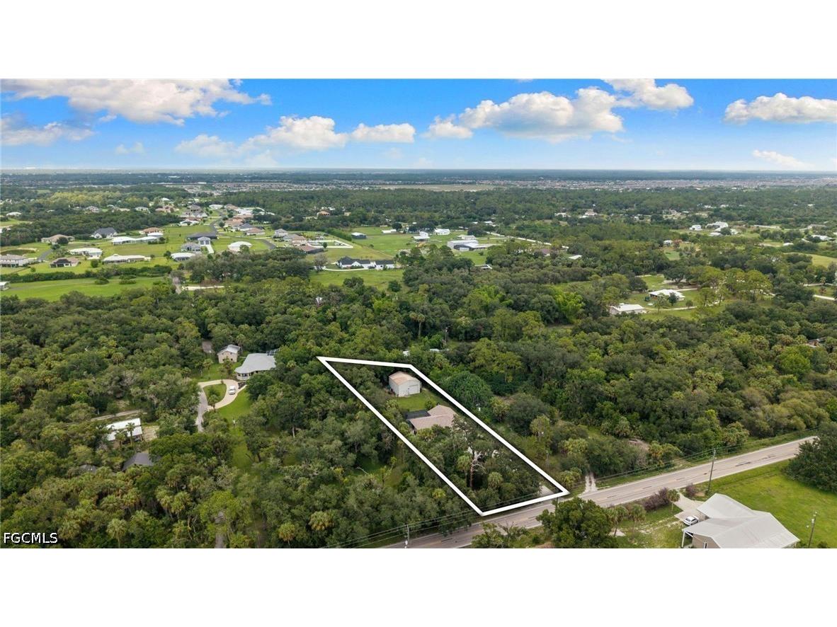 14151 Cemetery Road Fort Myers FL 33905 2026027892 image49