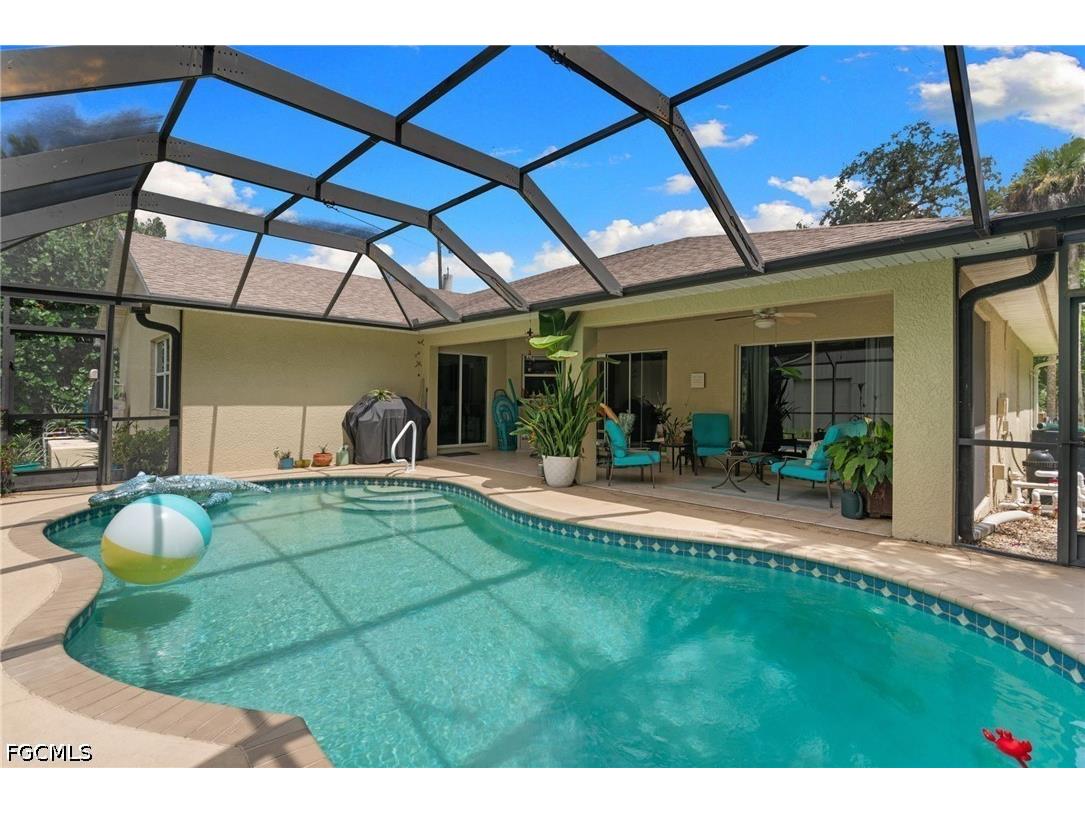14151 Cemetery Road Fort Myers FL 33905 2026027892 image5