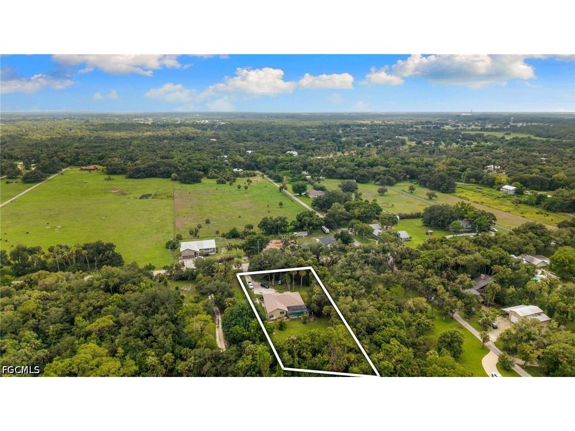 14151 Cemetery Road Fort Myers FL 33905 2026027892 image50