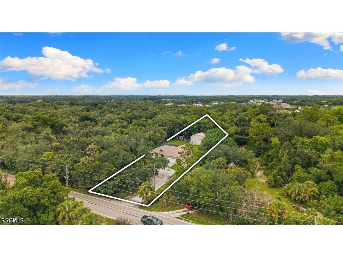 14151 Cemetery Road Fort Myers FL 33905 2026027892 image6