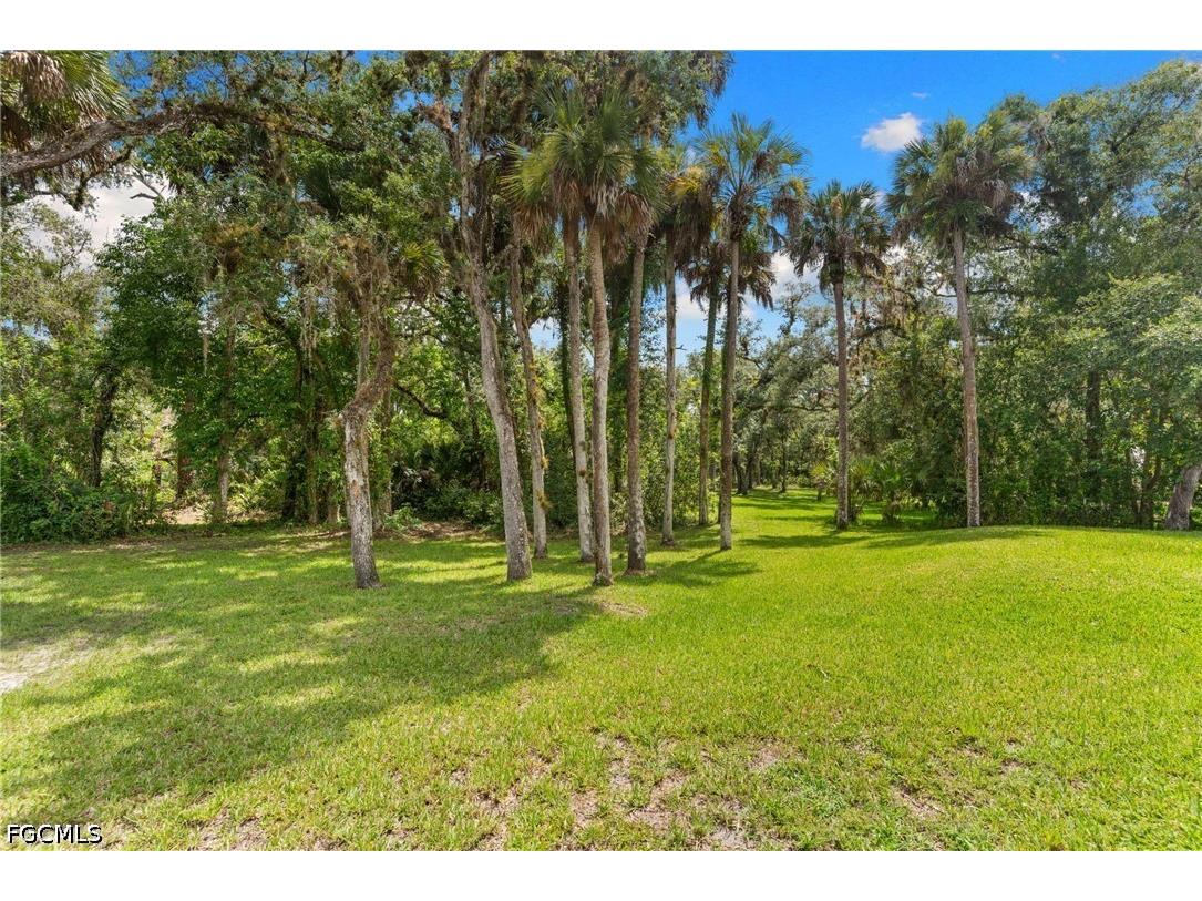 14151 Cemetery Road Fort Myers FL 33905 2026027892 image7