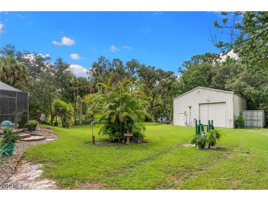 14151 Cemetery Road Fort Myers FL 33905 2026027892 image8