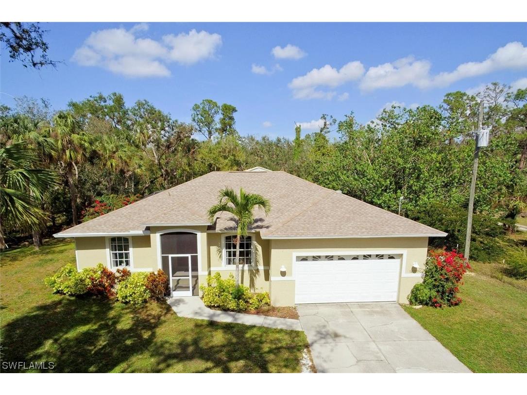 14151 Cemetery Road Fort Myers FL 33905 223014302 image1