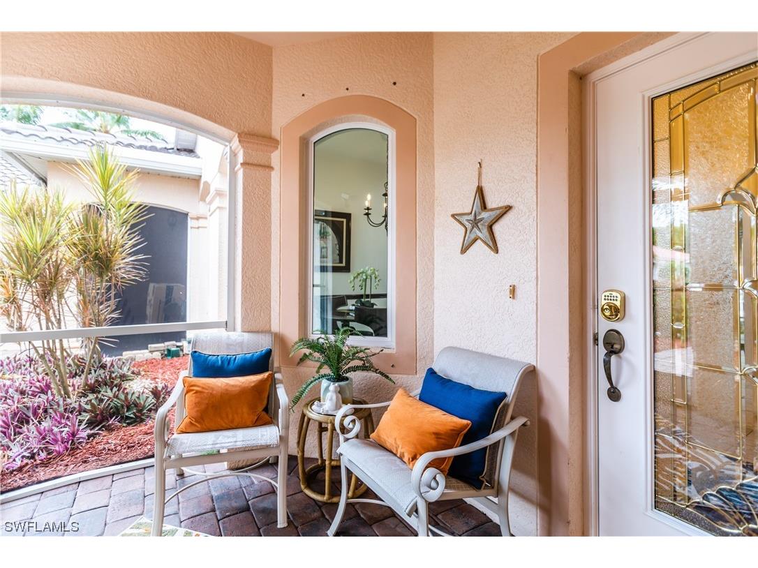 14151 Fall Creek Court Naples FL 34114 223056946 image1