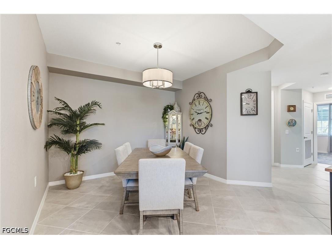 14151 Heritage Landing Boulevard #1011 Punta Gorda FL 33955 2026016830 image10