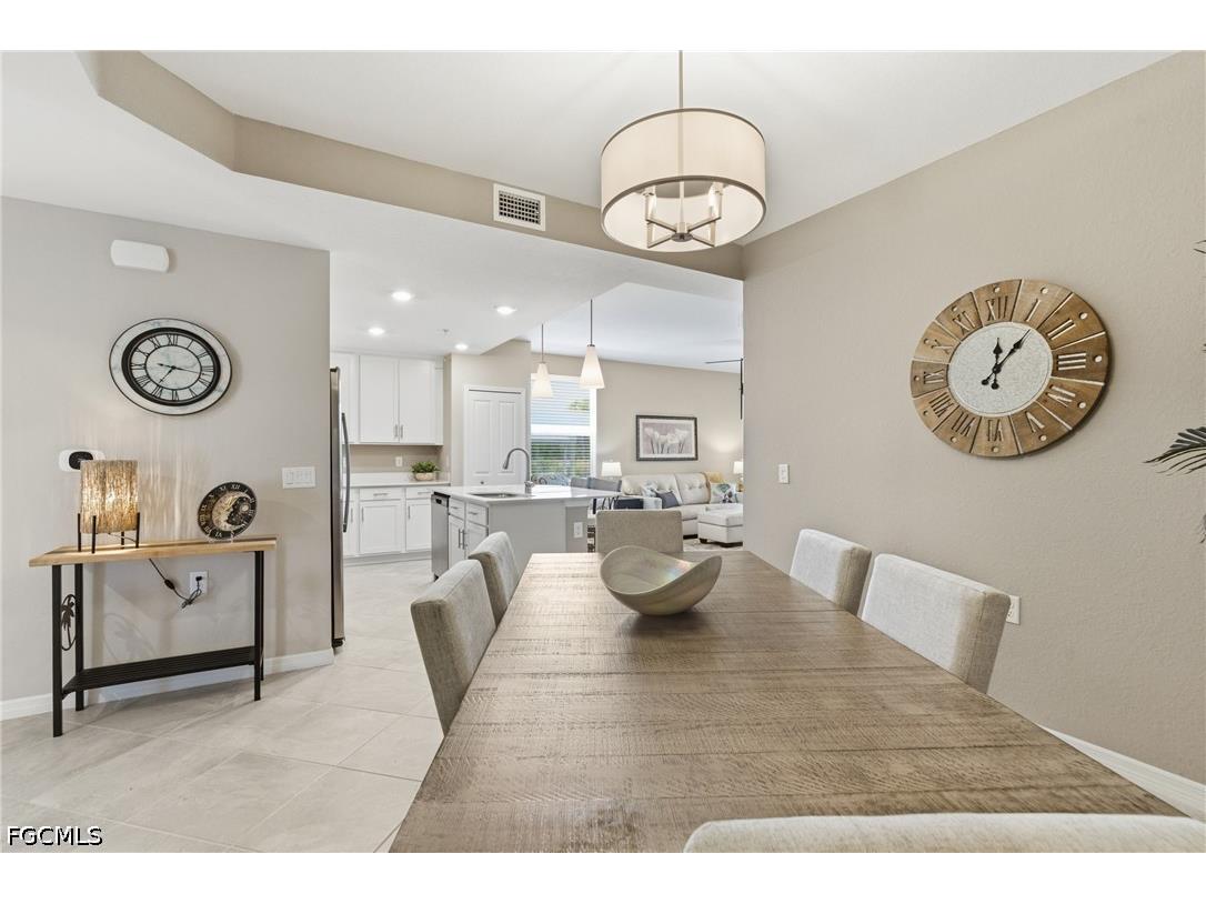 14151 Heritage Landing Boulevard #1011 Punta Gorda FL 33955 2026016830 image12