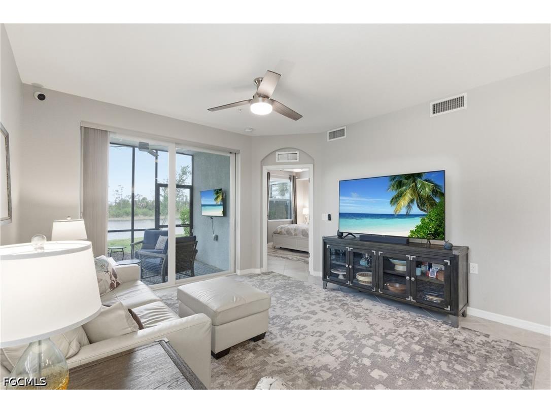 14151 Heritage Landing Boulevard #1011 Punta Gorda FL 33955 2026016830 image14