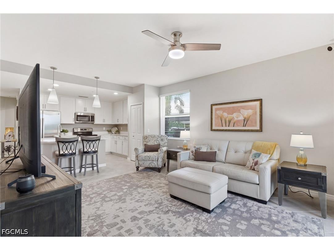 14151 Heritage Landing Boulevard #1011 Punta Gorda FL 33955 2026016830 image16