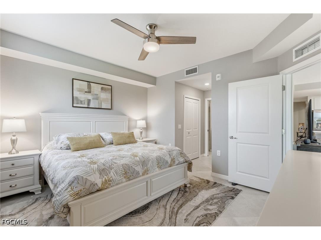 14151 Heritage Landing Boulevard #1011 Punta Gorda FL 33955 2026016830 image18