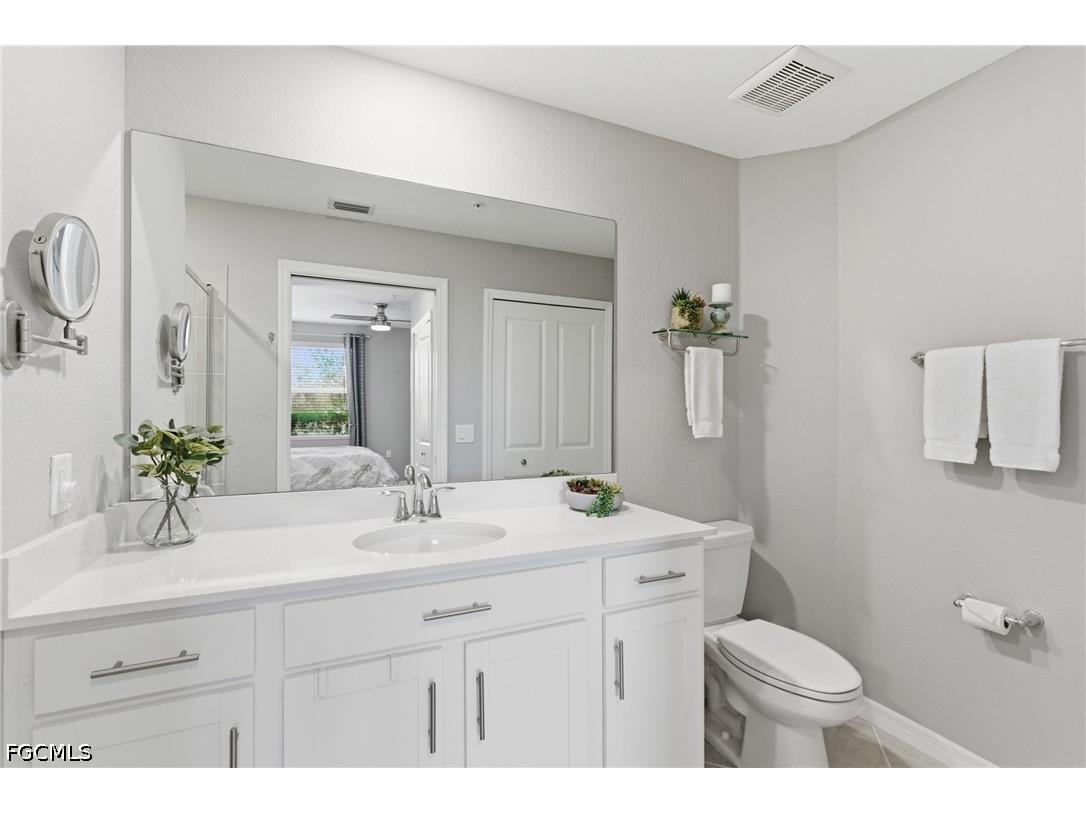 14151 Heritage Landing Boulevard #1011 Punta Gorda FL 33955 2026016830 image19