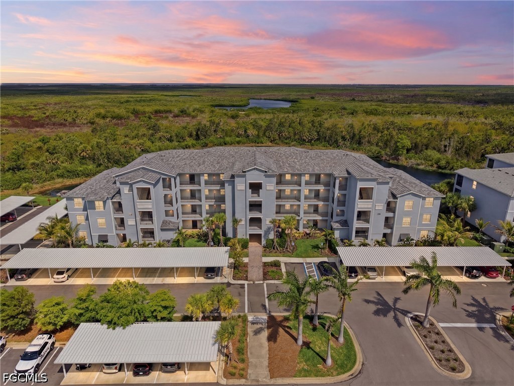 14151 Heritage Landing Boulevard #1011 Punta Gorda FL 33955 2026016830 image2