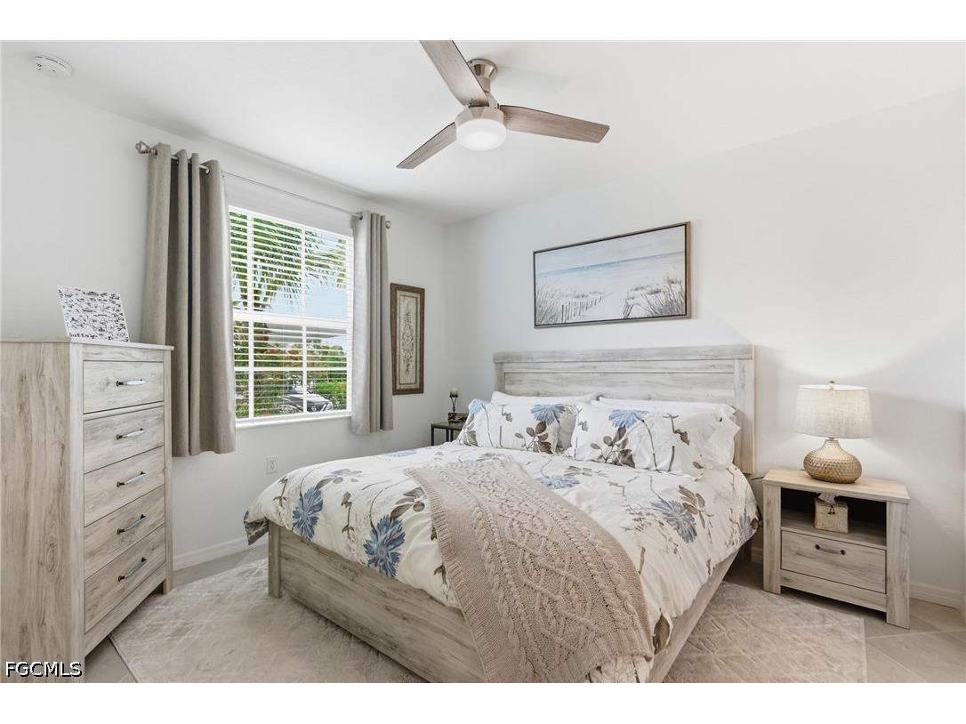 14151 Heritage Landing Boulevard #1011 Punta Gorda FL 33955 2026016830 image21
