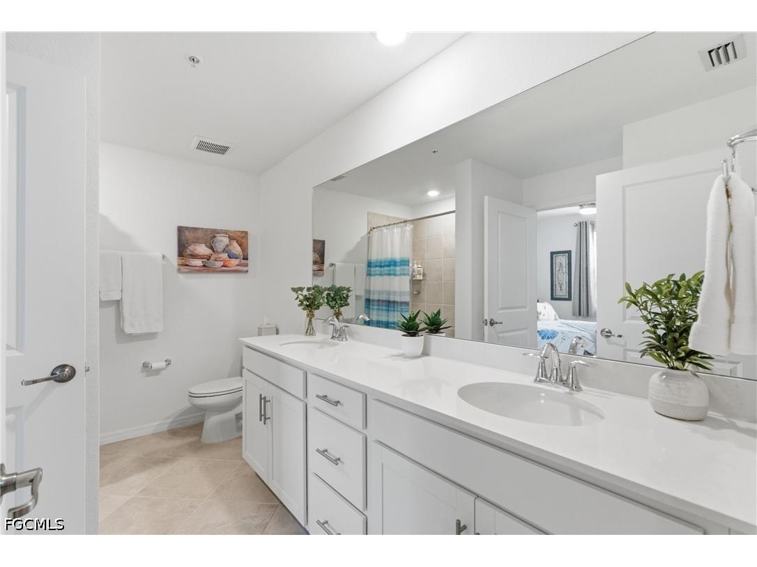14151 Heritage Landing Boulevard #1011 Punta Gorda FL 33955 2026016830 image22