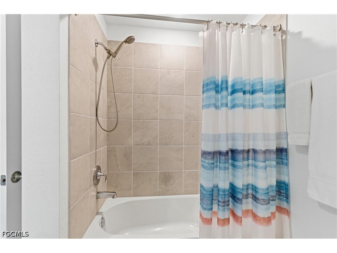 14151 Heritage Landing Boulevard #1011 Punta Gorda FL 33955 2026016830 image23