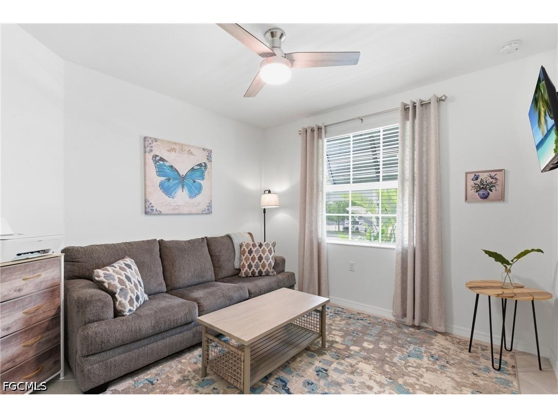 14151 Heritage Landing Boulevard #1011 Punta Gorda FL 33955 2026016830 image24