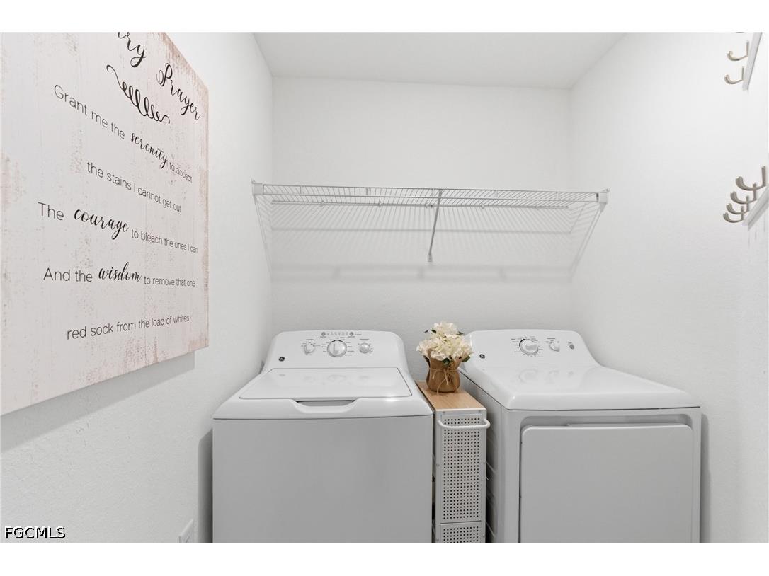 14151 Heritage Landing Boulevard #1011 Punta Gorda FL 33955 2026016830 image25