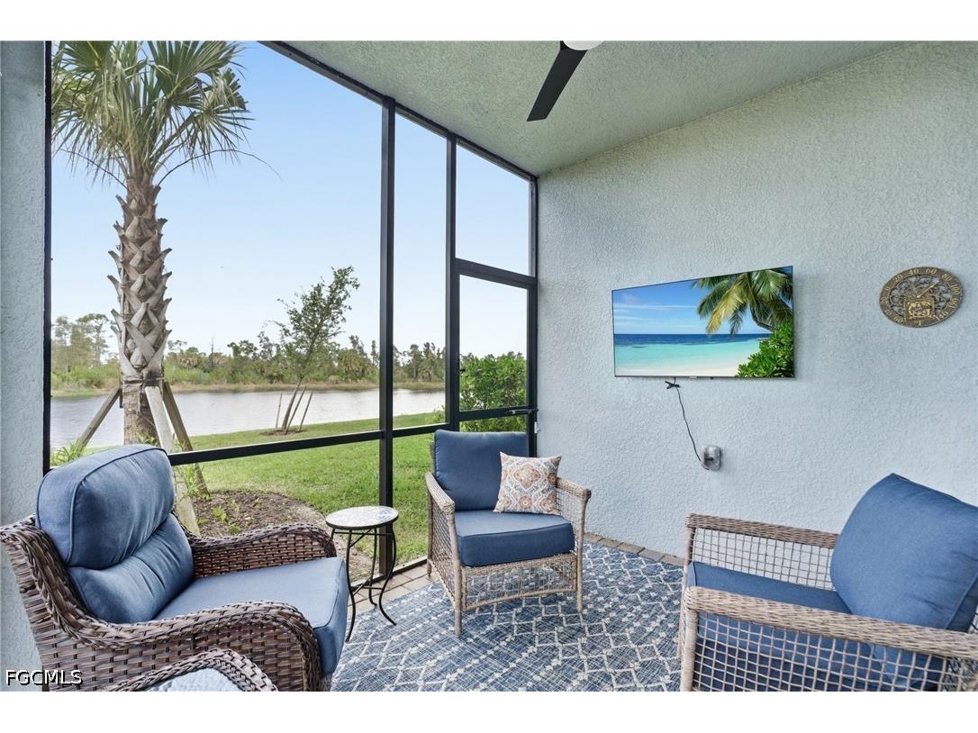 14151 Heritage Landing Boulevard #1011 Punta Gorda FL 33955 2026016830 image26
