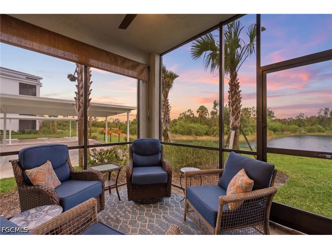 14151 Heritage Landing Boulevard #1011 Punta Gorda FL 33955 2026016830 image27