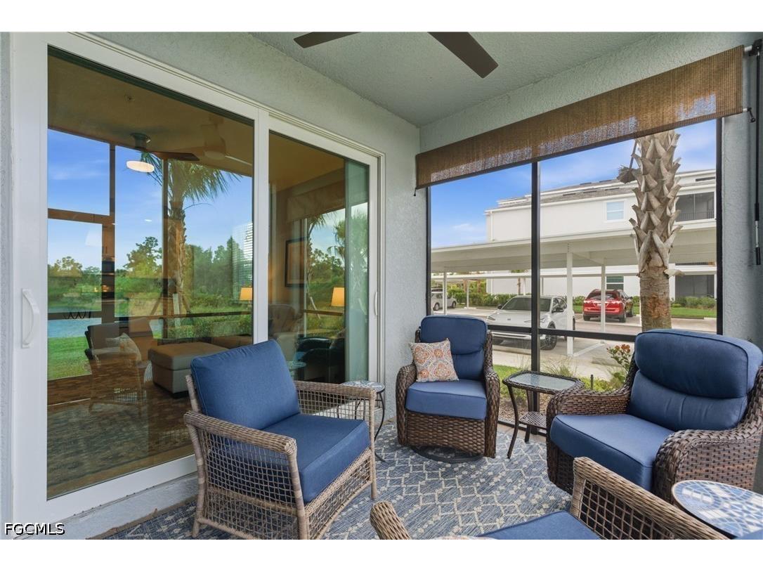 14151 Heritage Landing Boulevard #1011 Punta Gorda FL 33955 2026016830 image28
