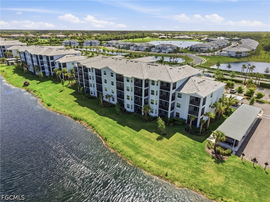 14151 Heritage Landing Boulevard #1011 Punta Gorda FL 33955 2026016830 image29