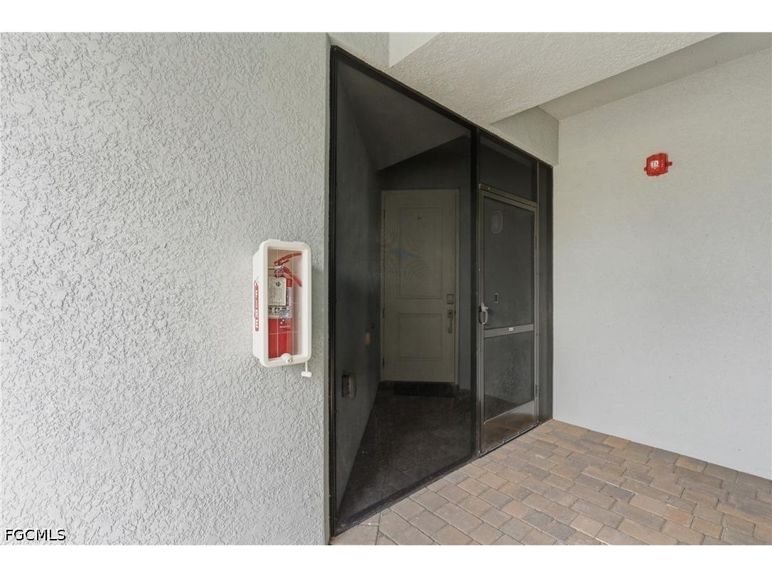 14151 Heritage Landing Boulevard #1011 Punta Gorda FL 33955 2026016830 image3
