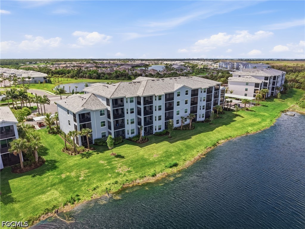 14151 Heritage Landing Boulevard #1011 Punta Gorda FL 33955 2026016830 image30