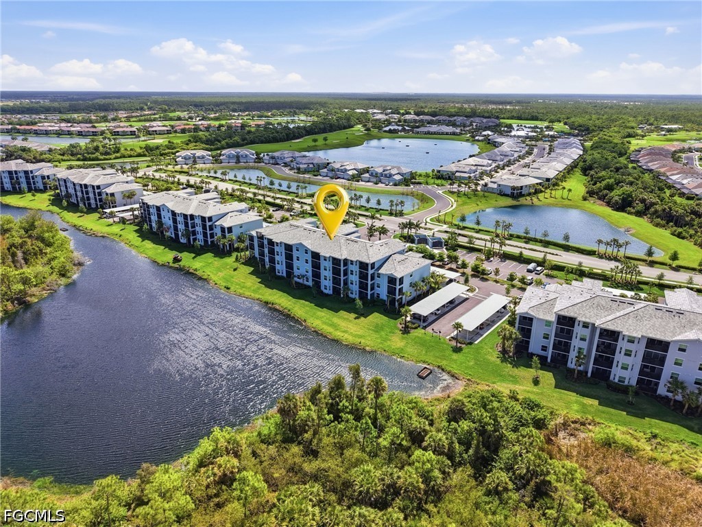 14151 Heritage Landing Boulevard #1011 Punta Gorda FL 33955 2026016830 image31