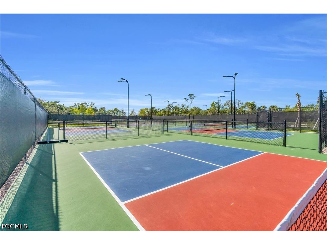 14151 Heritage Landing Boulevard #1011 Punta Gorda FL 33955 2026016830 image34